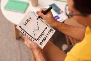 Crafting Your Niche: 7 Effective Marketing Tips to Help Creatives Stand Out