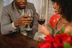 Creative Ways to Woo your Valentine